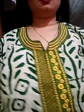 Jaanu Jaanvi online show from 11/27/25, 07:38