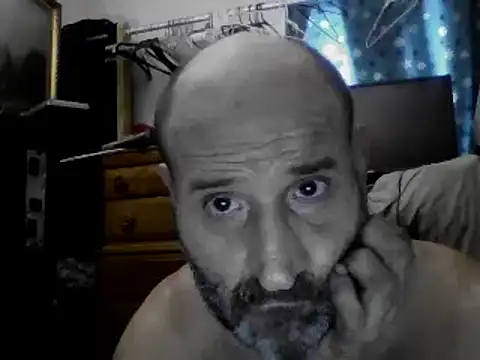 Snapshot of Tinydalldaylong chatting on 01/13/25, 02:32 Tinydalldaylong online show from 01/13/25, 02:32