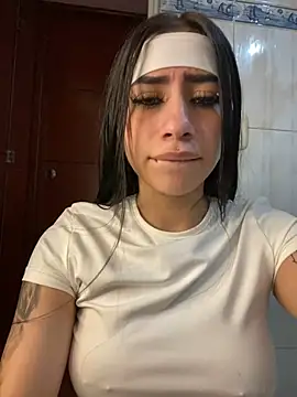 Bunny sexy01 online show from 01/26/25, 10:46