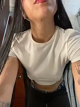 Bunny sexy01 online show from 01/27/25, 01:48