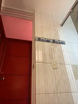 Bunny sexy01 online show from 03/11/25, 04:51