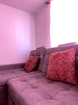 Bunny sexy01 online show from 09/20/25, 09:16