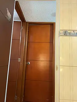 Bunny sexy01 online show from 12/21/25, 01:13