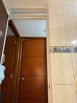 Snapshot of Bunny_sexy01 chatting on 02/09/26, 12:47 Bunny sexy01 online show from 02/09/26, 12:47