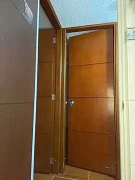 Snapshot of Bunny_sexy01 chatting on 03/02/26, 01:19 Bunny sexy01 online show from 03/02/26, 01:19