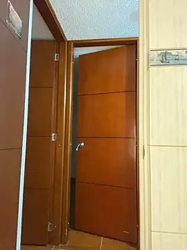 Snapshot of Bunny_sexy01 chatting on 03/16/26, 01:00 Bunny sexy01 online show from 03/16/26, 01:00