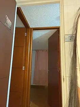 Snapshot of Bunny_sexy01 chatting on 03/30/26, 02:23 Bunny sexy01 online show from 03/30/26, 02:23