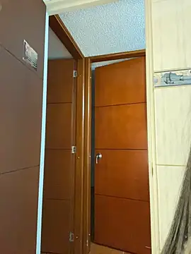Bunny sexy01 online show from 05/04/26, 01:45