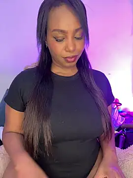 kitty  blackgl online show from 05/19/26, 11:00