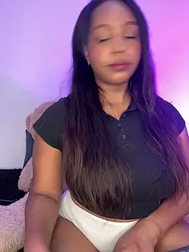 kitty  blackgl online show from 05/21/26, 12:12