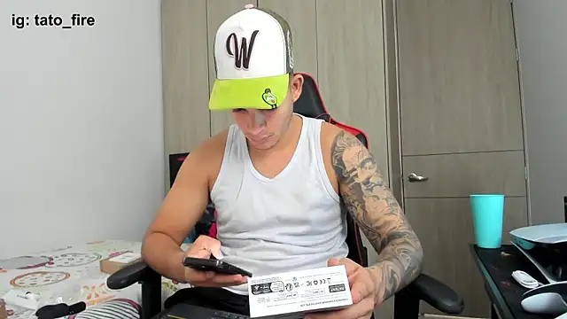 Snapshot of jacob_firexx chatting on 11/20/25, 05:23 jacob firexx online show from 11/20/25, 05:23