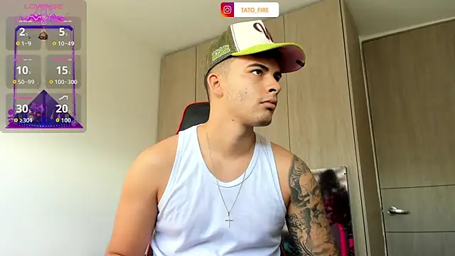 Snapshot of jacob_firexx chatting on 11/21/25, 12:48 jacob firexx online show from 11/21/25, 12:48