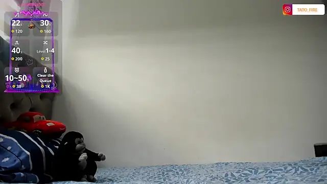 Snapshot of jacob_firexx chatting on 12/19/25, 02:46 jacob firexx online show from 12/19/25, 02:46