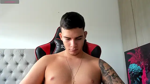 Snapshot of jacob_firexx chatting on 01/07/26, 06:32 jacob firexx online show from 01/07/26, 06:32