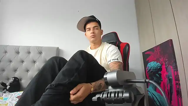 Snapshot of jacob_firexx chatting on 01/14/26, 12:22 jacob firexx online show from 01/14/26, 12:22