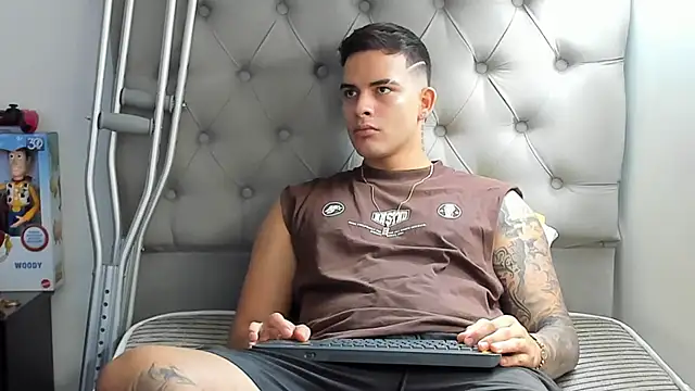 Snapshot of jacob_firexx chatting on 02/11/26, 02:44 jacob firexx online show from 02/11/26, 02:44