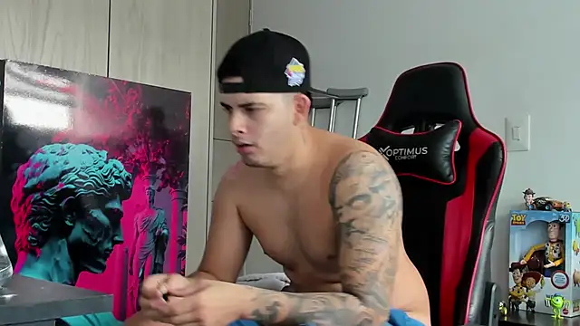 Snapshot of jacob_firexx chatting on 02/16/26, 05:09 jacob firexx online show from 02/16/26, 05:09