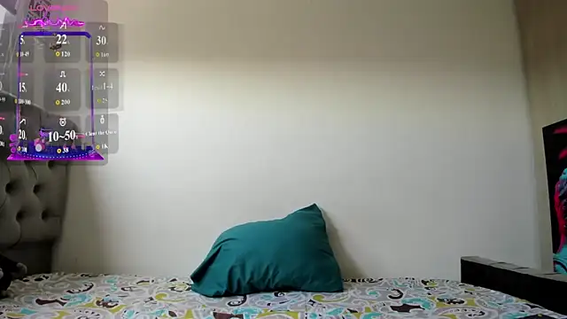 Snapshot of jacob_firexx chatting on 02/27/26, 03:12 jacob firexx online show from 02/27/26, 03:12