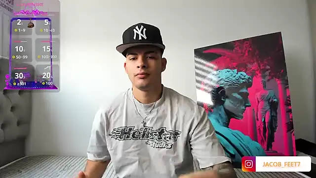 Snapshot of jacob_firexx chatting on 03/04/26, 03:51 jacob firexx online show from 03/04/26, 03:51