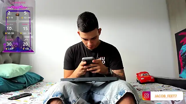 Snapshot of jacob_firexx chatting on 03/09/26, 04:00 jacob firexx online show from 03/09/26, 04:00