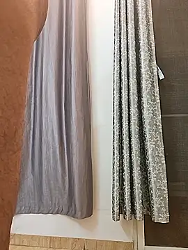 Snapshot of aryan_4_you chatting on 03/27/26, 08:19 aryan 4 you online show from 03/27/26, 08:19