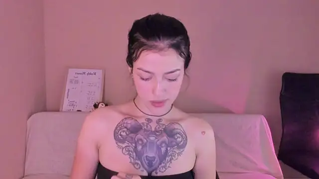 Snapshot of phoenix_xx chatting on 04/04/26, 03:16 phoenix xx online show from 04/04/26, 03:16