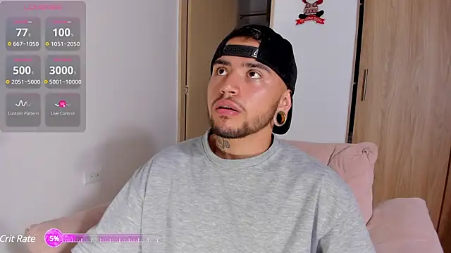 ftmphilip  online show from 12/21/24, 10:51