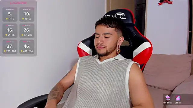 ftmphilip  online show from 12/23/24, 10:23