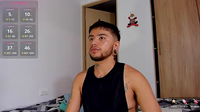 ftmphilip  online show from 12/25/24, 04:32