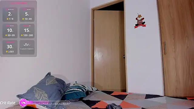 ftmphilip  online show from 12/27/24, 01:00