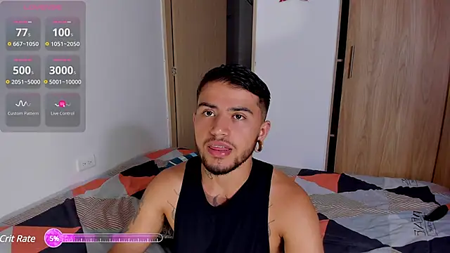 ftmphilip  online show from 01/02/25, 09:50