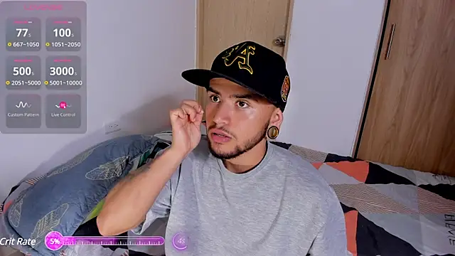 ftmphilip  online show from 01/03/25, 10:40