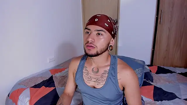 ftmphilip  online show from 01/04/25, 10:02