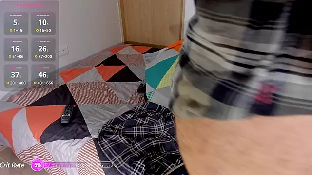 ftmphilip  online show from 01/06/25, 02:36