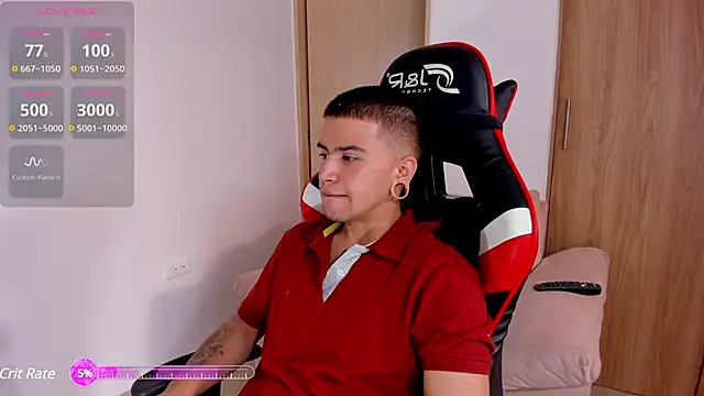 ftmphilip  online show from 01/16/25, 09:40