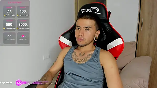 ftmphilip  online show from 01/27/25, 11:33