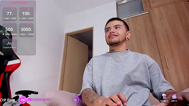 ftmphilip  online show from 01/30/25, 09:47