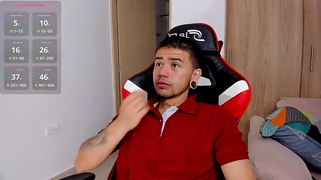 ftmphilip  online show from 01/31/25, 11:03