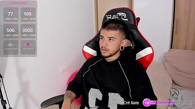 ftmphilip  online show from 03/02/25, 11:18