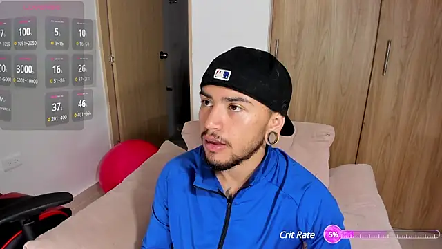 ftmphilip  online show from 03/20/25, 12:22