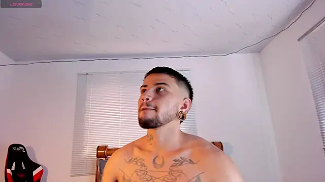 ftmphilip  online show from 09/27/25, 08:36