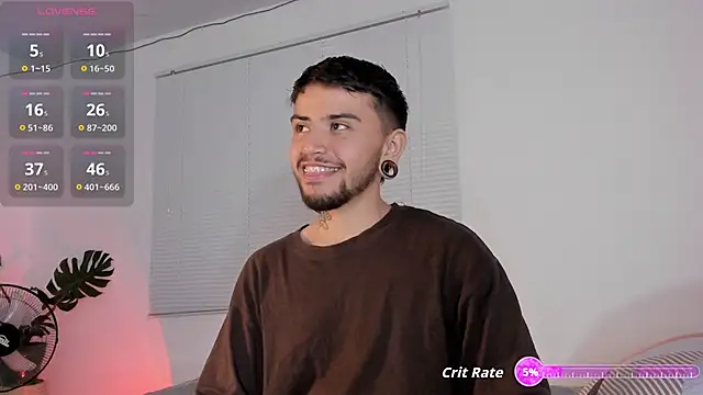 ftmphilip  online show from 10/28/25, 12:36