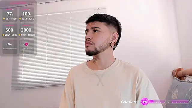 ftmphilip  online show from 11/05/25, 03:56