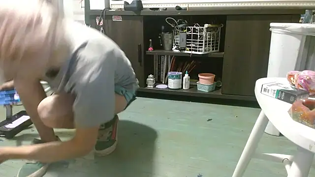 watermellonpussy online show from 06/19/26, 06:07