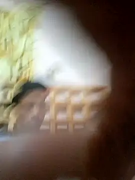 Snapshot of fkoito chatting on 09/11/25, 05:51 fkoito online show from 09/11/25, 05:51