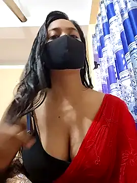 Snapshot of SimaRoy- chatting on 01/26/25, 01:52 SimaRoy- online show from 01/26/25, 01:52