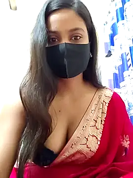 Snapshot of SimaRoy- chatting on 02/02/25, 01:55 SimaRoy- online show from 02/02/25, 01:55