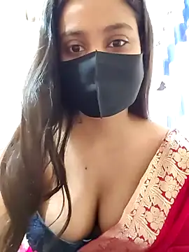 Snapshot of SimaRoy- chatting on 02/02/25, 08:13 SimaRoy- online show from 02/02/25, 08:13