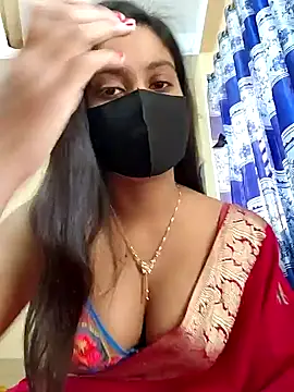 SimaRoy- online show from 02/03/25, 07:40