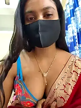 Snapshot of SimaRoy- chatting on 02/03/25, 10:47 SimaRoy- online show from 02/03/25, 10:47